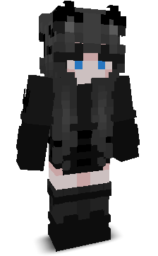 Wemmbuclient's skin