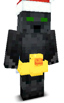 PnSz's skin