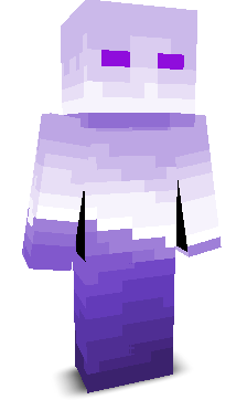 CuriousBoots's skin