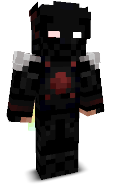 ILY_Gonz's skin