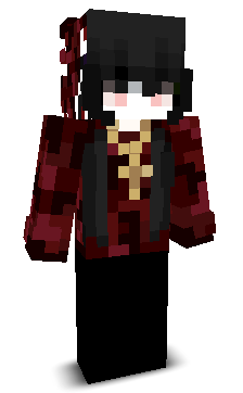 azwy's skin