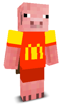 BigYahu88's skin