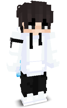 edward06's skin