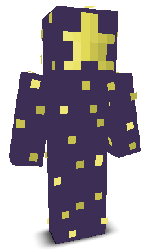 Star_of_R0me's skin