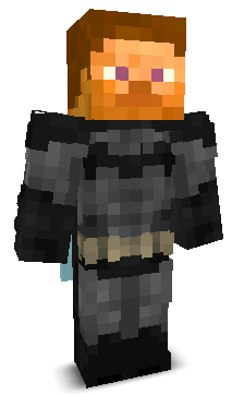 CADETCLOUD4's skin