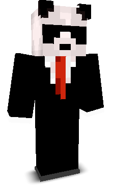 roymanhoi's skin