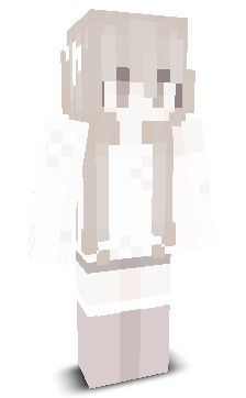 jjjohan's skin