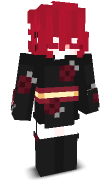 veel1en_'s skin