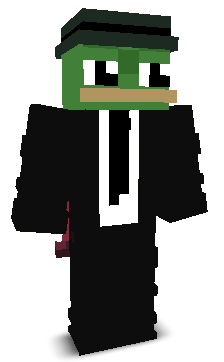 NAPone's skin
