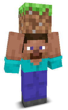 fcliq's skin