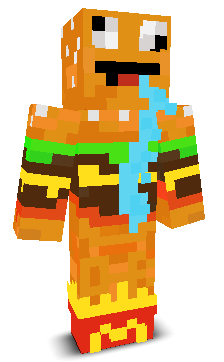 Memo342's skin