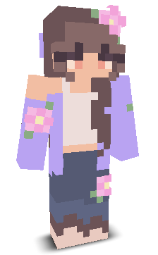 VoidPierce's skin