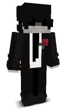 vrtgj's skin