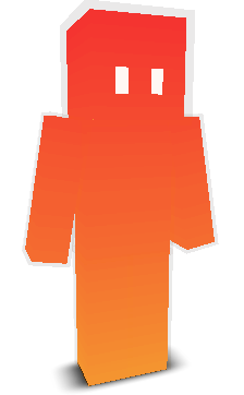 Kubasi61's skin