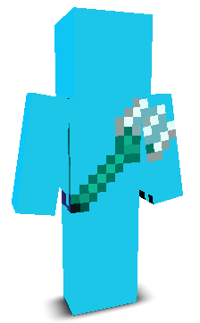 tibbycoolkid's skin
