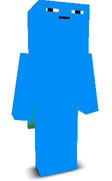 alvarezsqt's skin