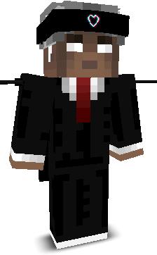 xKarzel's skin