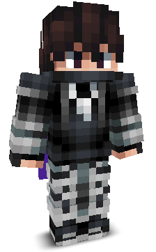 aleds24's skin