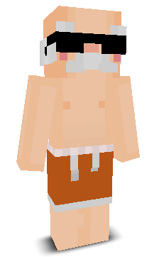 _Anubi's skin