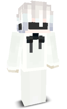 ryzegr's skin