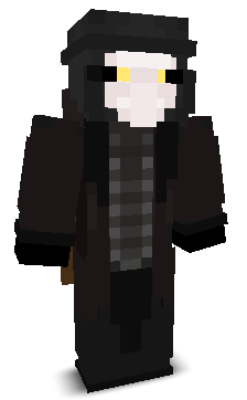 Tengiii29's skin