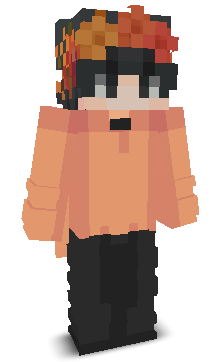 nhqw's skin