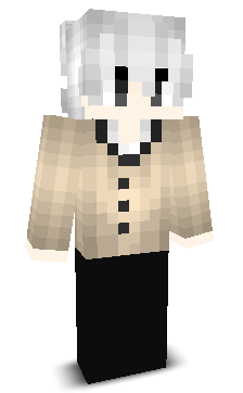 sadtommy123's skin