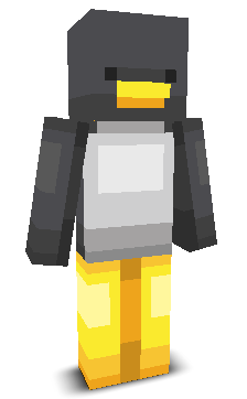 Shreyash9174's skin