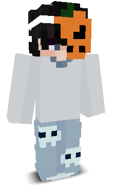 ORIX_d's skin