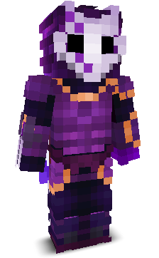 ReapngGhoulz's skin