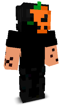 Looxy_YT's skin