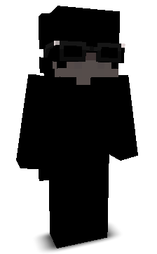 Looking4mom's skin