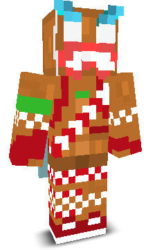 TrinalBranch382's skin