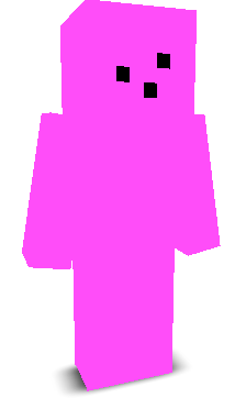 white_void1's skin