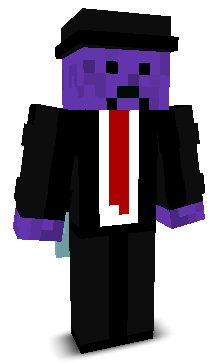 KareXa's skin