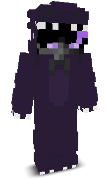 zeroxx1337's skin