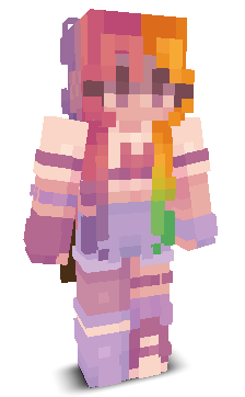 _Flowtives_'s skin