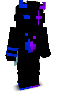 DanCryper's skin