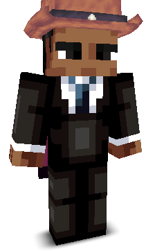 Venki_'s skin