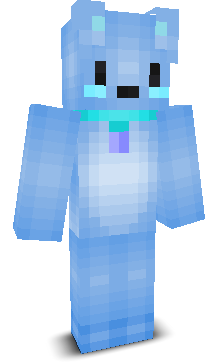 neopetss's skin