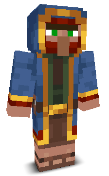 GGfrickinEZ_'s skin
