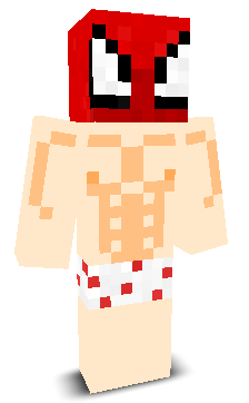 rayooni67's skin