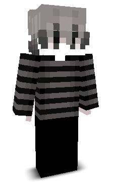 71rr's skin
