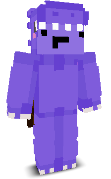 Dinozaur_Pimpus_'s skin
