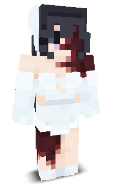 ocll's skin