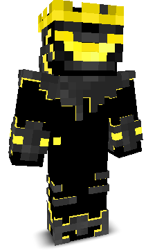 noobertt's skin