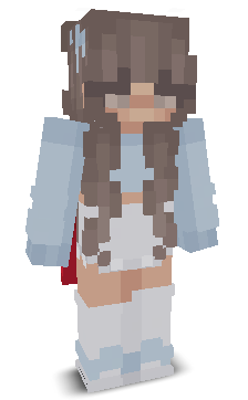 smallertext's skin