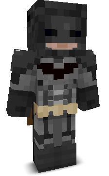 PC_frosty's skin