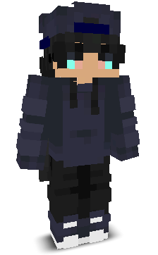 x894155O141456O_'s skin