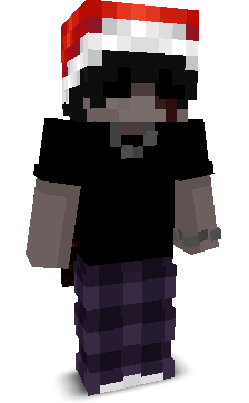 atencja's skin
